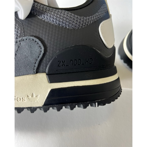 NEW ADIDAS* “ZX 700 HD” - Picture 12 of 16